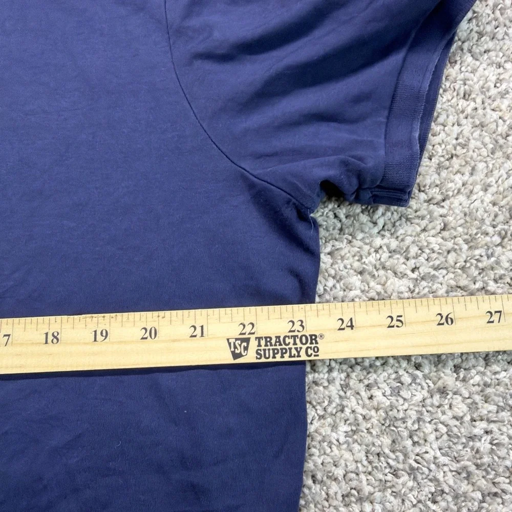 Ralph Lauren soft usps